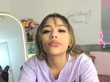 lexie828 from Chaturbate is Freechat