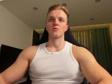 liamvasylyk from Chaturbate is Freechat