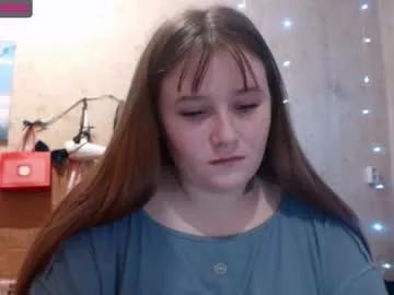 light_lunaa from Chaturbate is Freechat