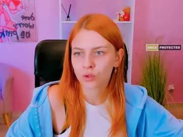 lika_starr from Chaturbate is Freechat