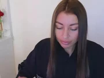 linaaa_moon from Chaturbate is Freechat