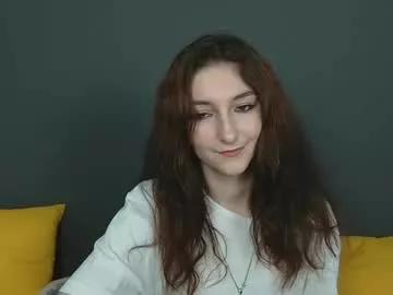 linasayks from Chaturbate is Freechat