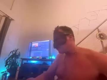 linctopsmith from Chaturbate is Freechat