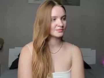 lindabowen from Chaturbate is Freechat