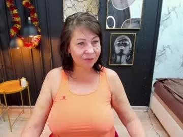 lindahottie from Chaturbate is Freechat