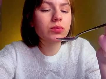 lindataylor22 from Chaturbate is Freechat