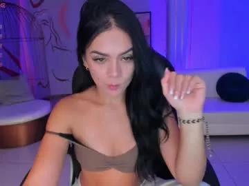 lindseywoods from Chaturbate is Freechat