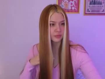 little_flora from Chaturbate is Freechat