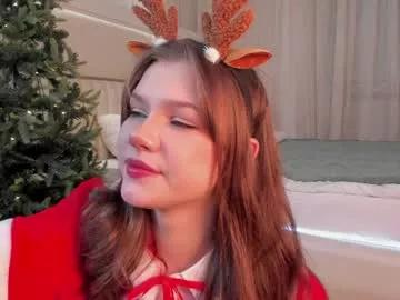 little_lolla17 from Chaturbate is Freechat