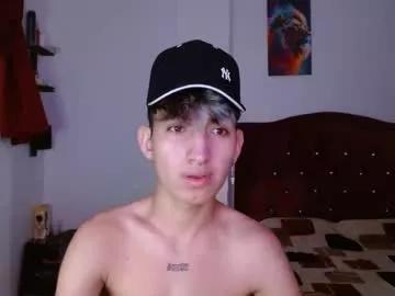 littlextrem from Chaturbate is Freechat