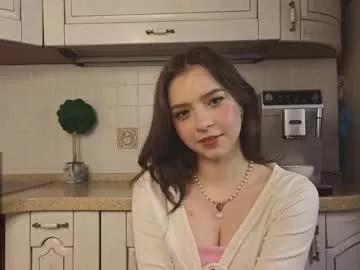 lizbethbiers from Chaturbate is Freechat