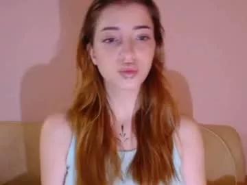 lola_dinky from Chaturbate is Freechat