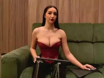 lorawarnner from Chaturbate is Freechat