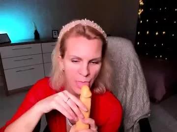 louisa_bay from Chaturbate is Freechat