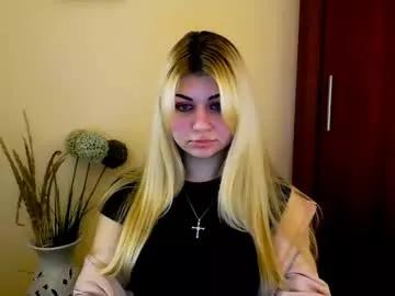 love_instinct from Chaturbate is Freechat