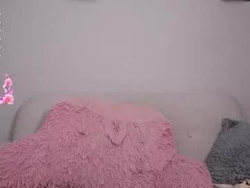 loveegirll from Chaturbate is Freechat