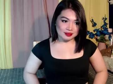 lovelyrhean from Chaturbate is Freechat