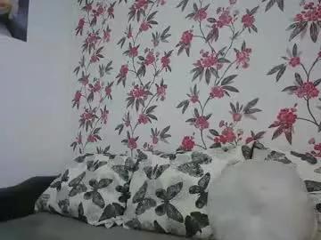 lovleylady80 from Chaturbate is Freechat