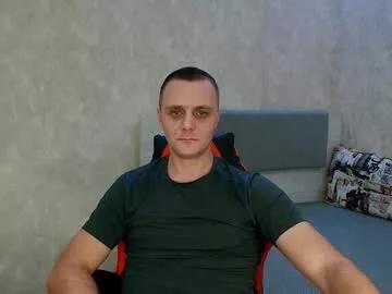 lucky_guy99 from Chaturbate is Freechat