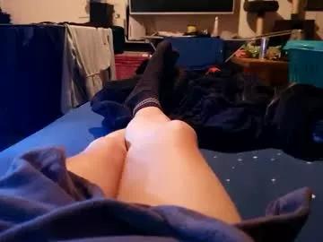 luckyshot91 from Chaturbate is Freechat