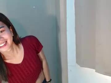 lucy_harper52 from Chaturbate is Freechat