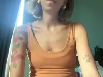 luna3589 from Chaturbate is Freechat