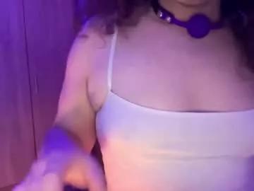 luna_artemiss from Chaturbate is Freechat