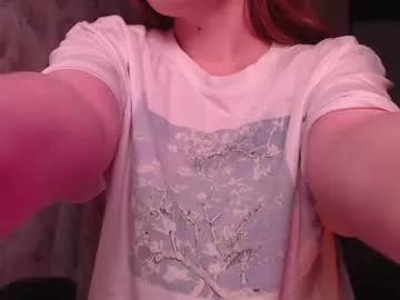 luna_loveisgood from Chaturbate is Freechat