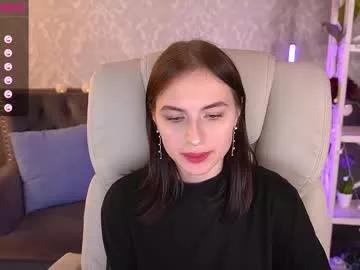 lunaadreamss from Chaturbate is Freechat