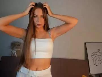 Photos of lunar_pulse from Chaturbate is Freechat