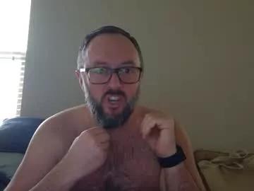 lusterandsp1ce from Chaturbate is Freechat