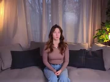 lynncornwall from Chaturbate is Freechat