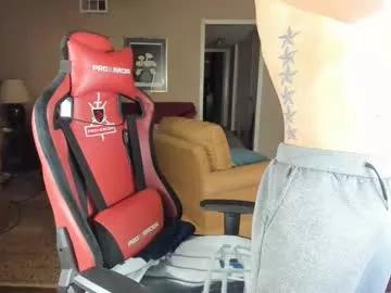 machinecumkelly69 from Chaturbate is Freechat