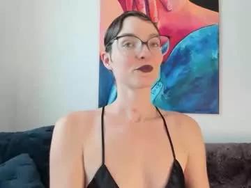 madammezusa from Chaturbate is Freechat