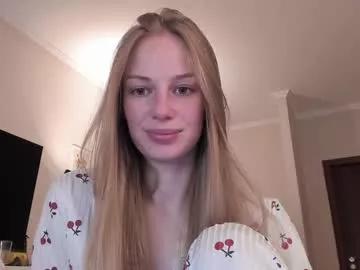 magic_couple13 from Chaturbate is Freechat