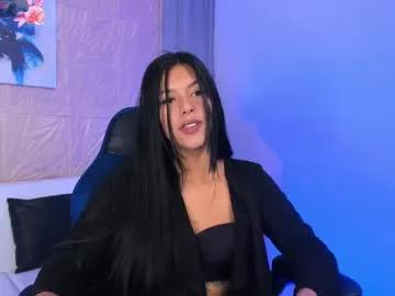 magic_cristall from Chaturbate is Freechat