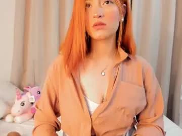 malice_sweet1 from Chaturbate is Freechat