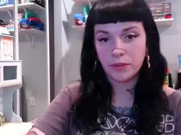 marcelinealtaria from Chaturbate is Freechat