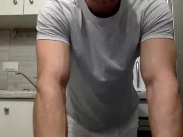 marcolover1 from Chaturbate is Freechat