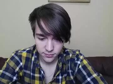 marcus_cuteboy from Chaturbate is Freechat