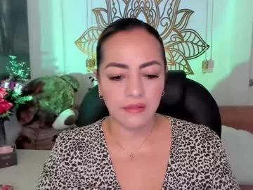 marianalopez81 from Chaturbate is Freechat