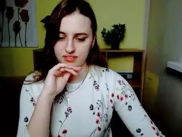 mariatess_ from Chaturbate is Freechat