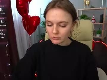 maribelriverr from Chaturbate is Freechat