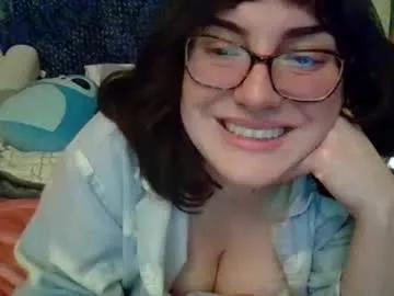 marie_gaze from Chaturbate is Freechat