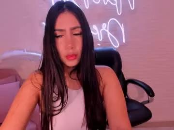 mariejane2 from Chaturbate is Freechat