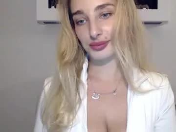 marilyndevilish from Chaturbate is Freechat