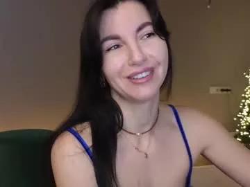 mary_love16 from Chaturbate is Freechat