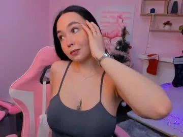 mary_moodyy from Chaturbate is Freechat