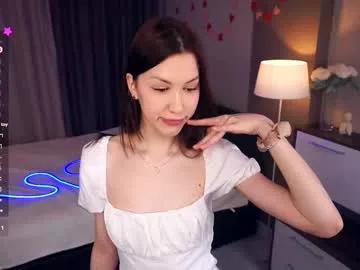 maryditt from Chaturbate is Freechat