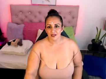 mature_bigtitx from Chaturbate is Freechat